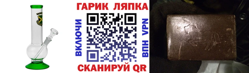 Купить закладки  Гусев  ГАШИШ индика сатива 