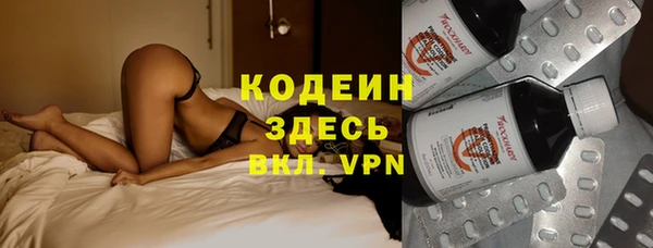 apvp Михайлов