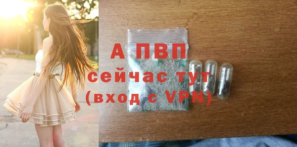 apvp Михайлов