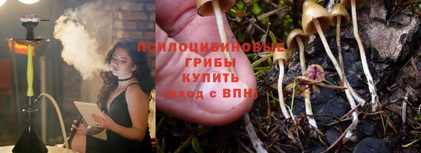 spice Михайловка
