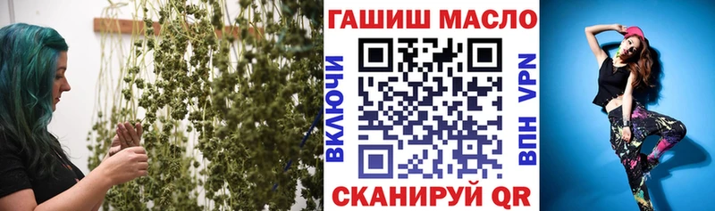 Купить где Гусев ТГК гашишное масло